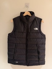 The North Face Sleeveless