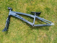 Pure Race BMX Pro Junior 20.5