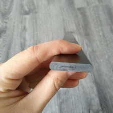 Recurve bow limbs links