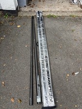 Neil Pryde Windsurf Carbon