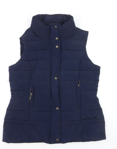 Womens size toggi blue - 14,