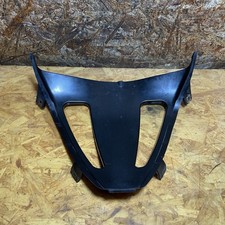 Suzuki GSXR 750 Panel Front