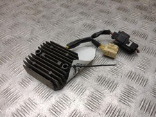 2009 HONDA PS 125 ES 125 PES