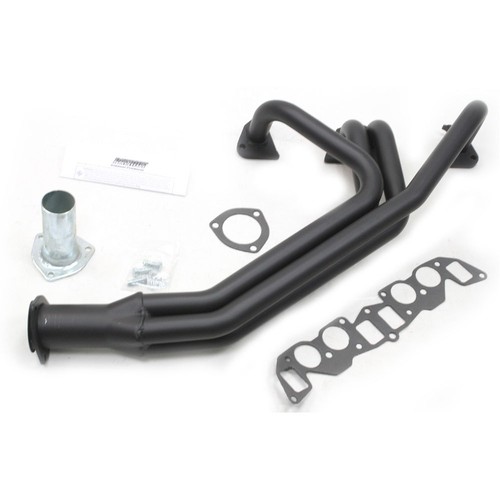 Patriot exhaust header h4851 - patriot,