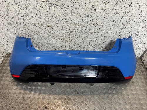 Renault clio mk4 - 13-16,