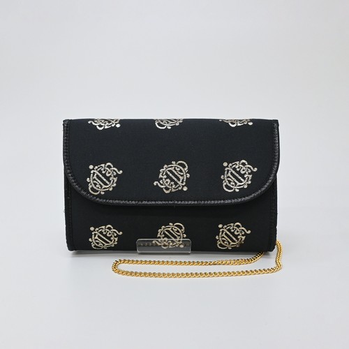 Christian dior shoulder - christian,