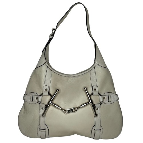 Vintage gucci 85th anniversary - 85th,
