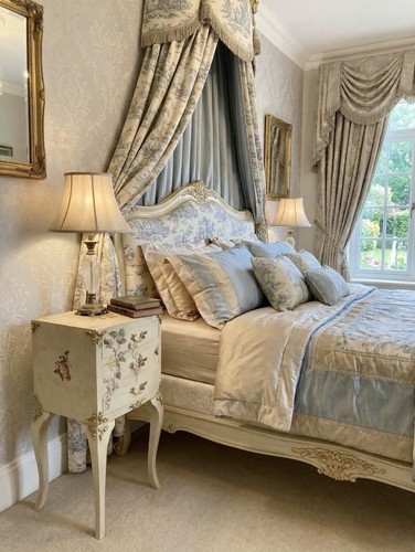 Beautiful vintage style - beautiful, vintage-style