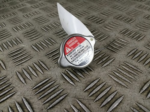 2010 yamaha yzf r125 radiator - yamaha,