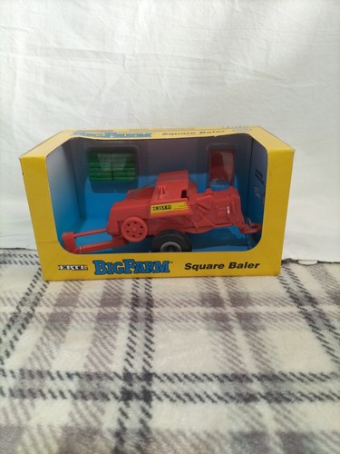 1994 ertl 4168 - 1994,