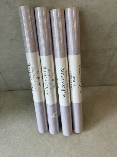 Laura ashley coro crocus - ashley,