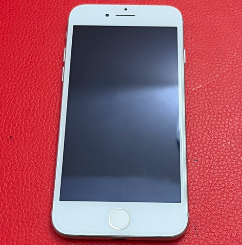 Apple iphone a1778 - iphone,