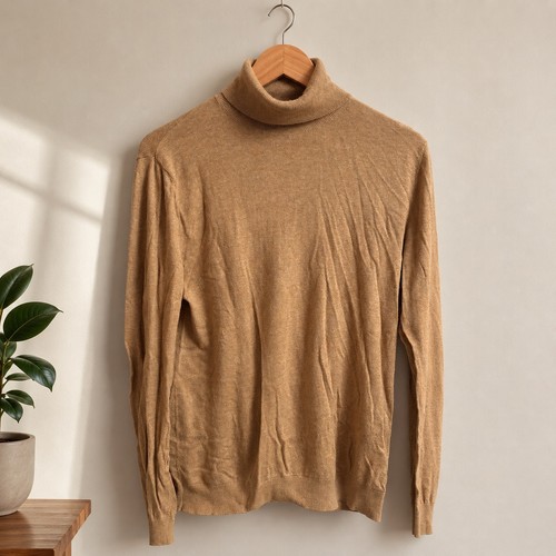 Topman mens cotton - cotton, roll