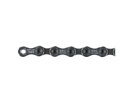Shimano ultegra 6600 - shimano, chain