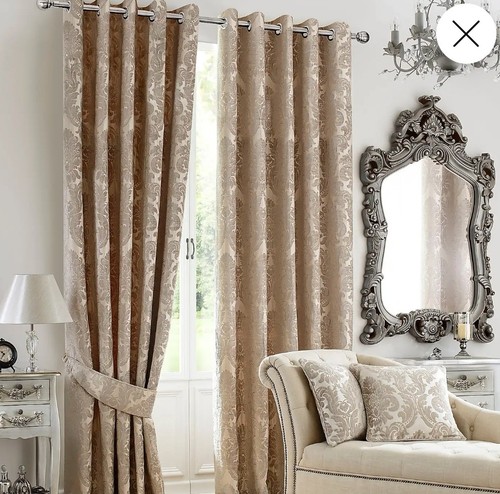 Dunelm versailles luxury - dunelm,