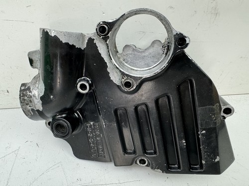 Yamaha fzx 750 2mu - yamaha,