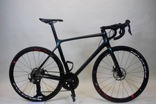 Giant TCR Advanced Pro 2 Disc Road , GRX 2022  Large