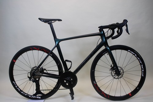 Giant tcr advanced pro - giant,