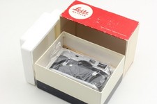 S/N 123xxxx "Mint " Leica M4