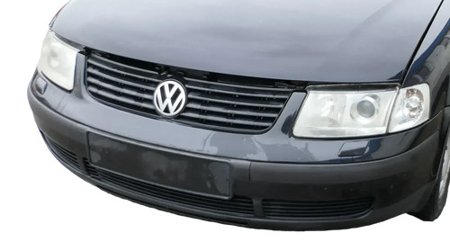 Passat headlight right - 3b,