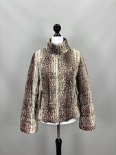 Womens jacket Class Roberto