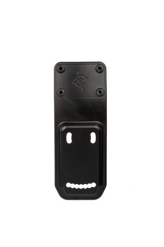 New blue force gear holster - force,