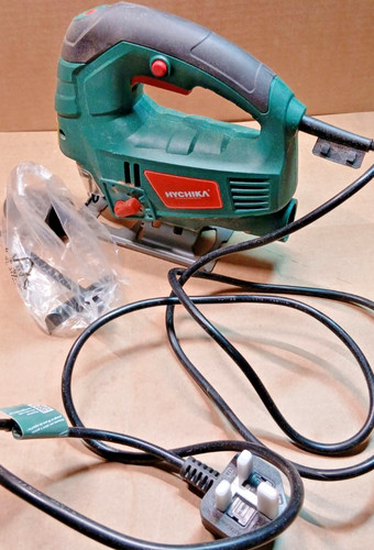 Electric jigsaw 800w 800 - electric,