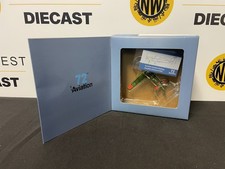 72 AVIATION 1:72 SCALE