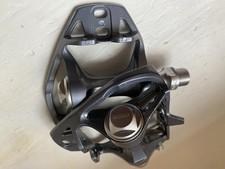 Vintage NOS NEW SunTour GPX PL-GP-00 flat cycling pedals Touring