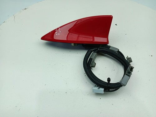 Honda civic antenna - civic,