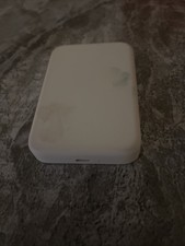  MagSafe Battery Pack for iPhone 12 And Over 