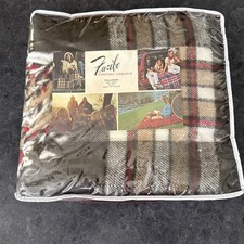 Vintage NWT Faribo Stadium