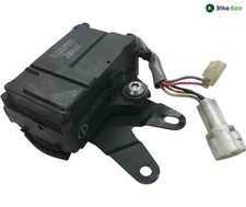 KAWASAKI Z 750 Exhaust Valve