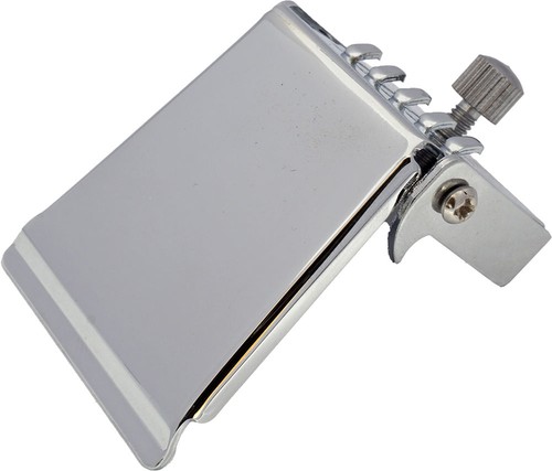 Viking 370s std string - viking,