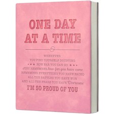 Notebook journal - a5,