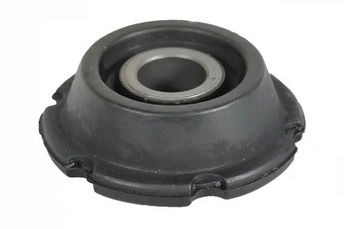 Wishbone bush 510126 gsp for - bush,