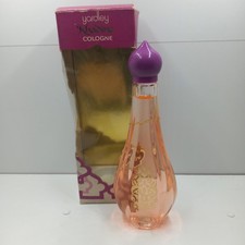 Yardley Khadine Full 85cc