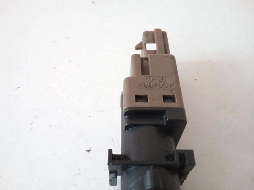 Fiat doblo mpv 119 - 119,, brake