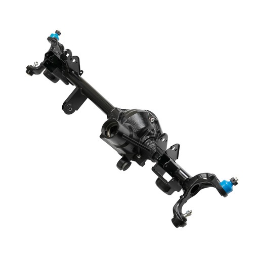 Drive axle assembly - drive,