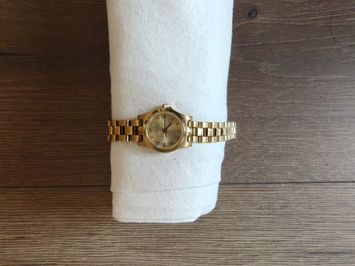Marc jacobs 258800 womens - jacobs,