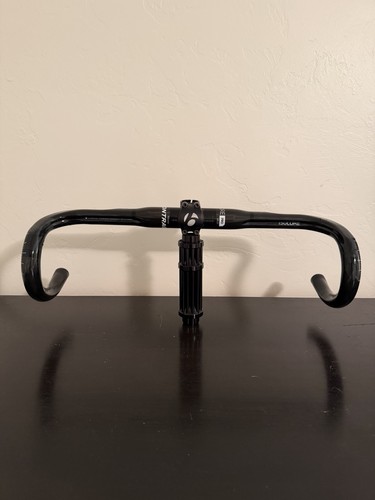 Trek bontrager pro - bontrager,