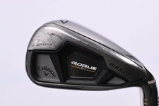 Callaway Rogue ST Max OS Lite