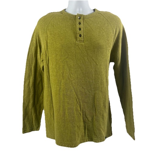 Alpine design henley - design,