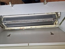 Toyota Ks 901 With Ribber