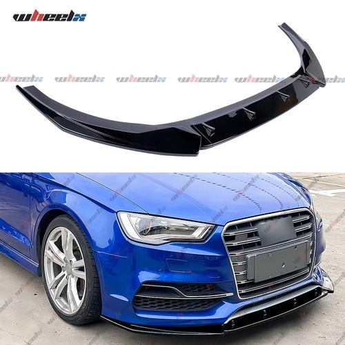 For 2013 2016 - 2013-2016, 8v