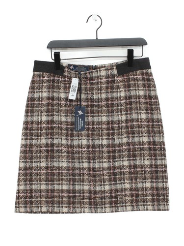 Laura ashley women mini - laura,