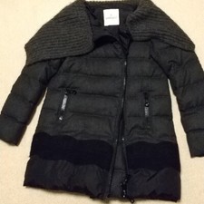 Loro Piana x Moncler limited