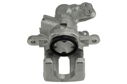 Brake caliper rear - brake, mg