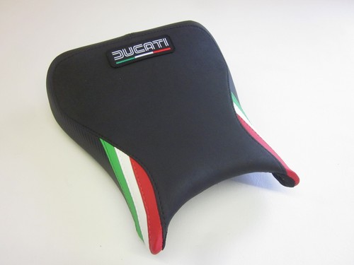 D11l ducati 748 916 996 - ducati, 748/916/996/998