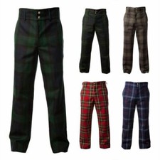 Sale men tartan oz - men's,